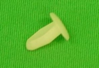 Subzero 3450620 Canoe Clip